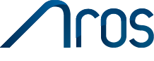 Aros General Services